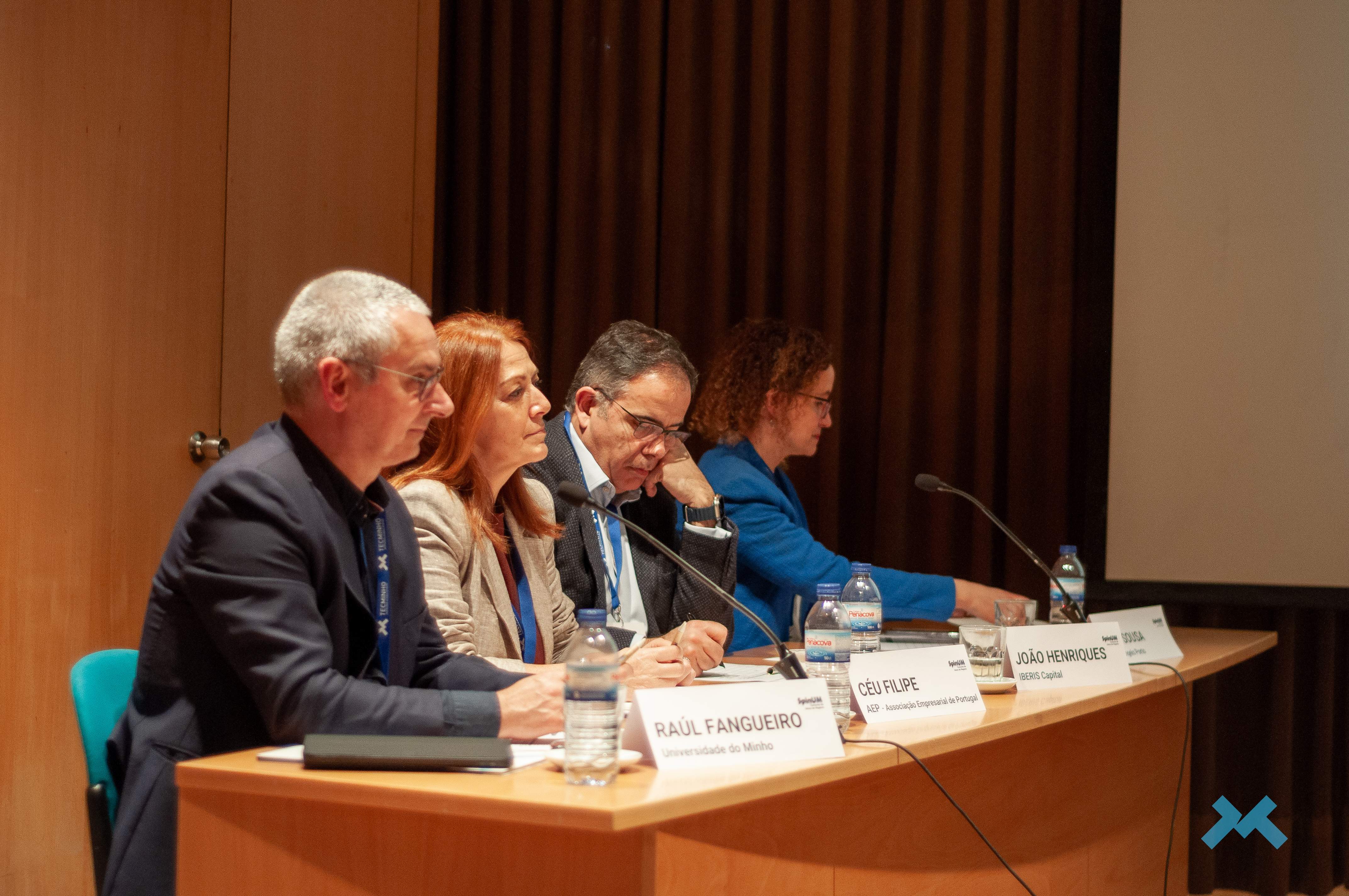 Júri (foto: TecMinho)