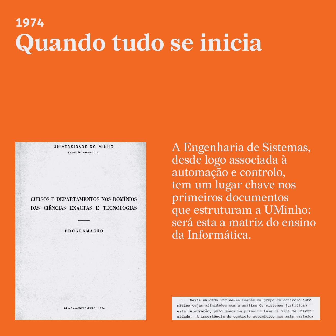 1974
