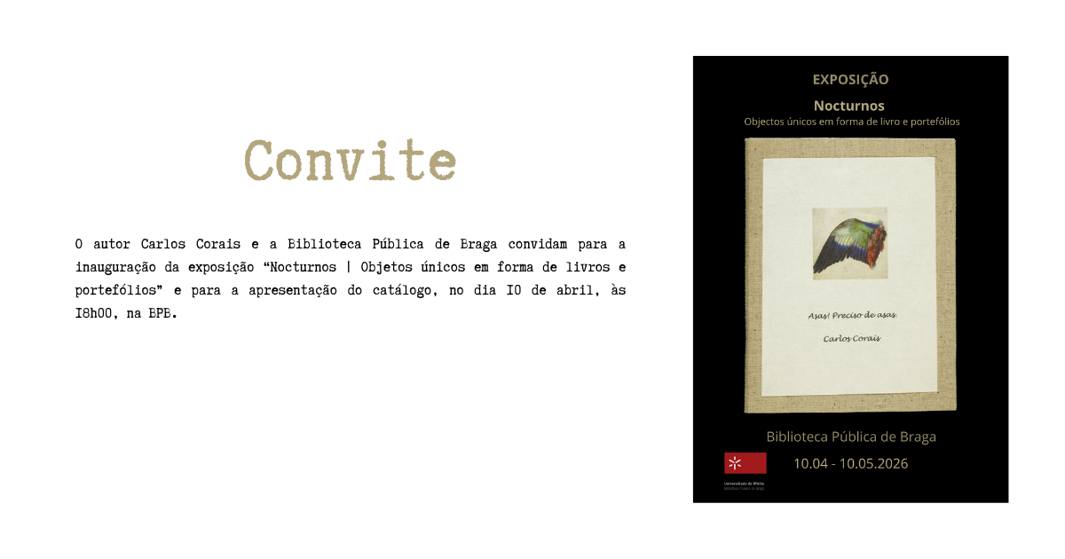 Convite