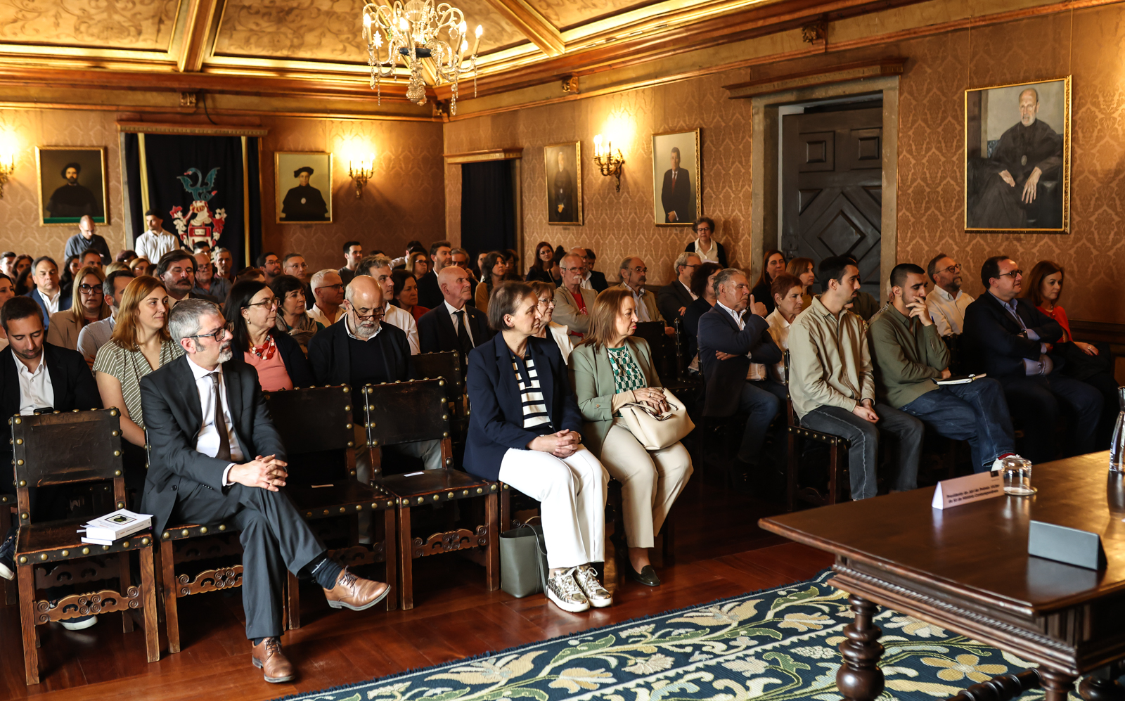Público (foto: Nuno Gonçalves)