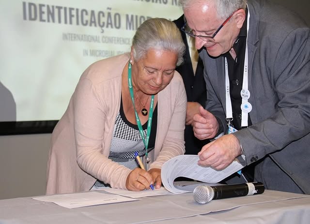 Foto: EPAMIG