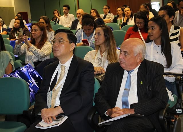 Foto: EPAMIG