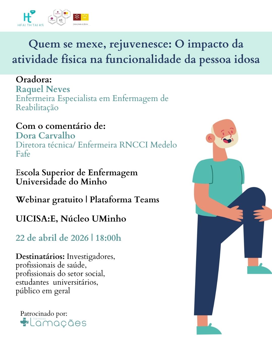 Poster - 44ª sessão