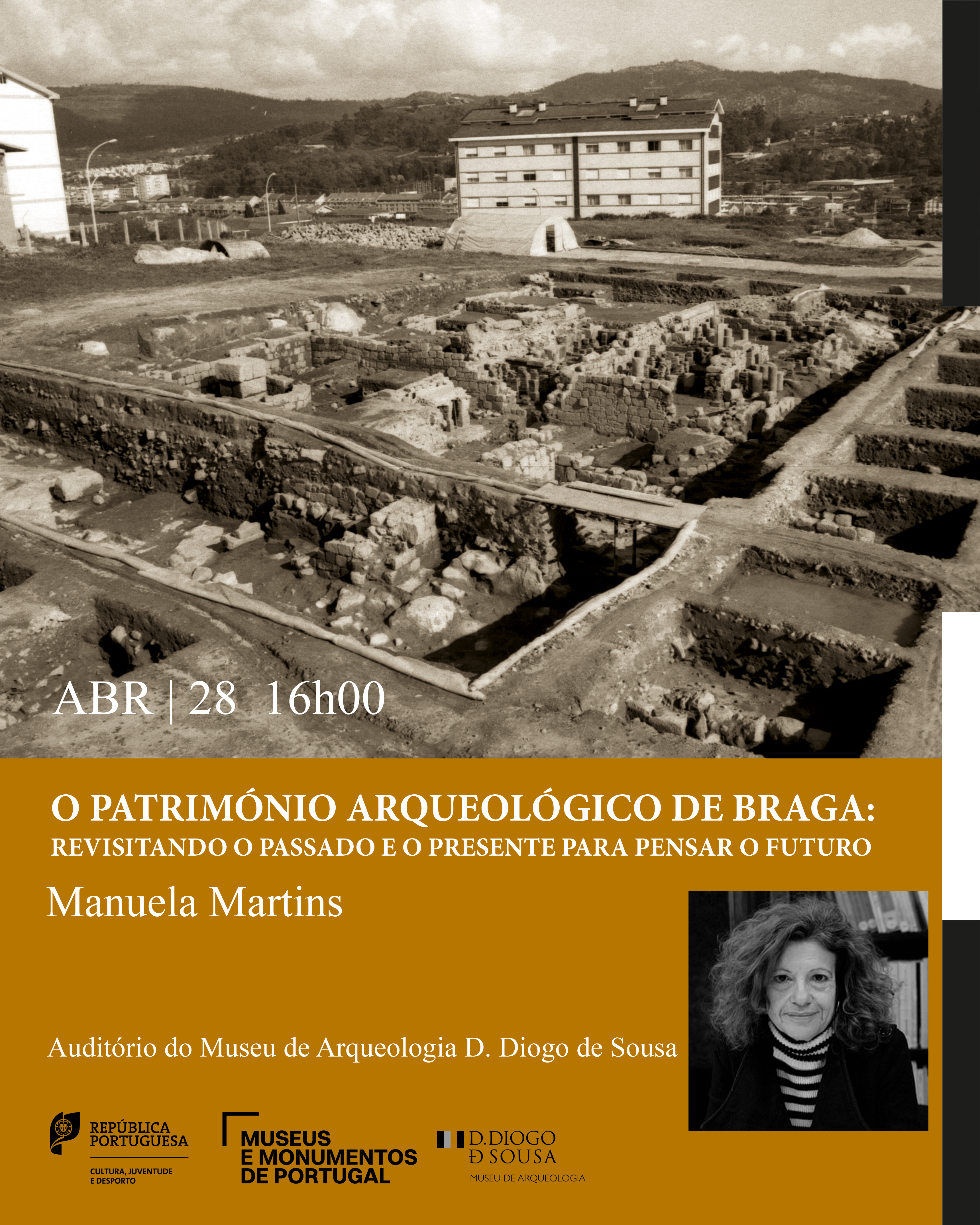 Cartaz