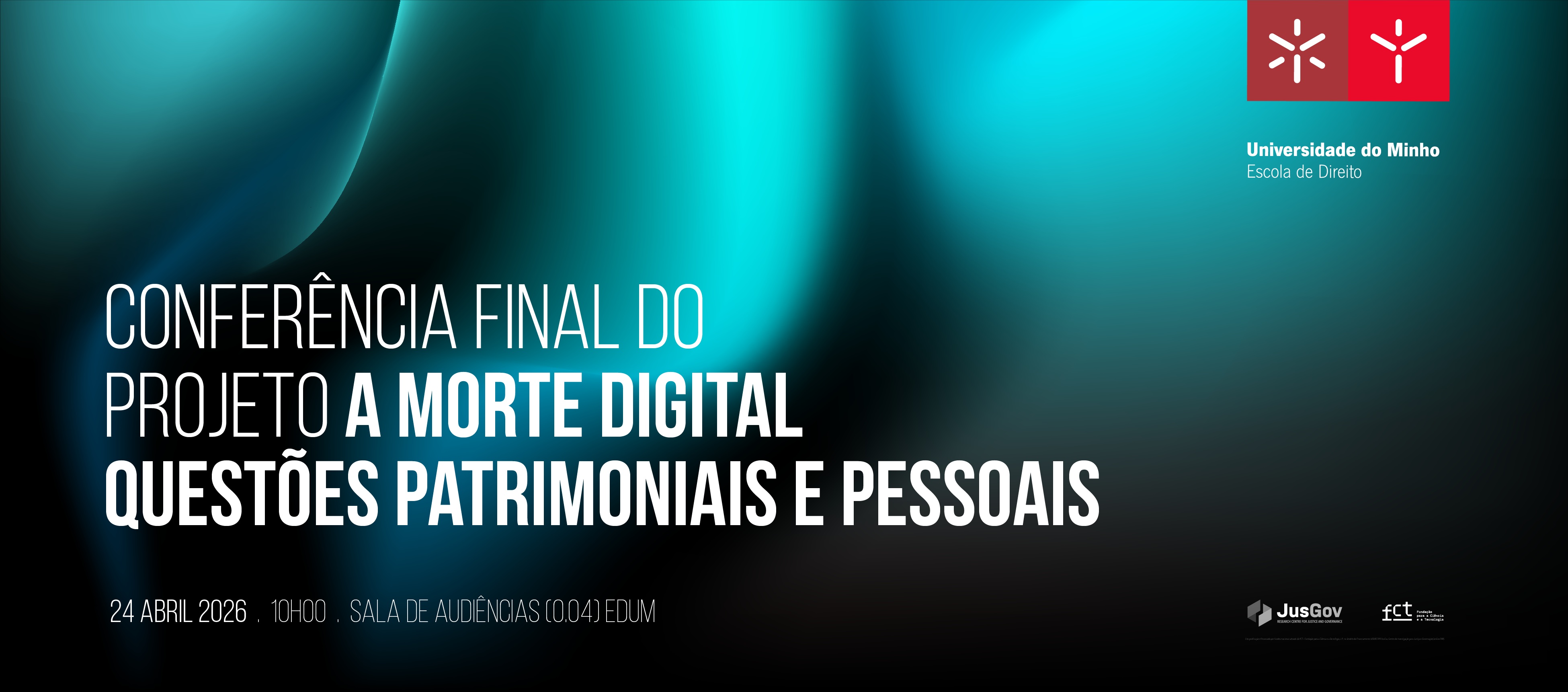 Cartaz