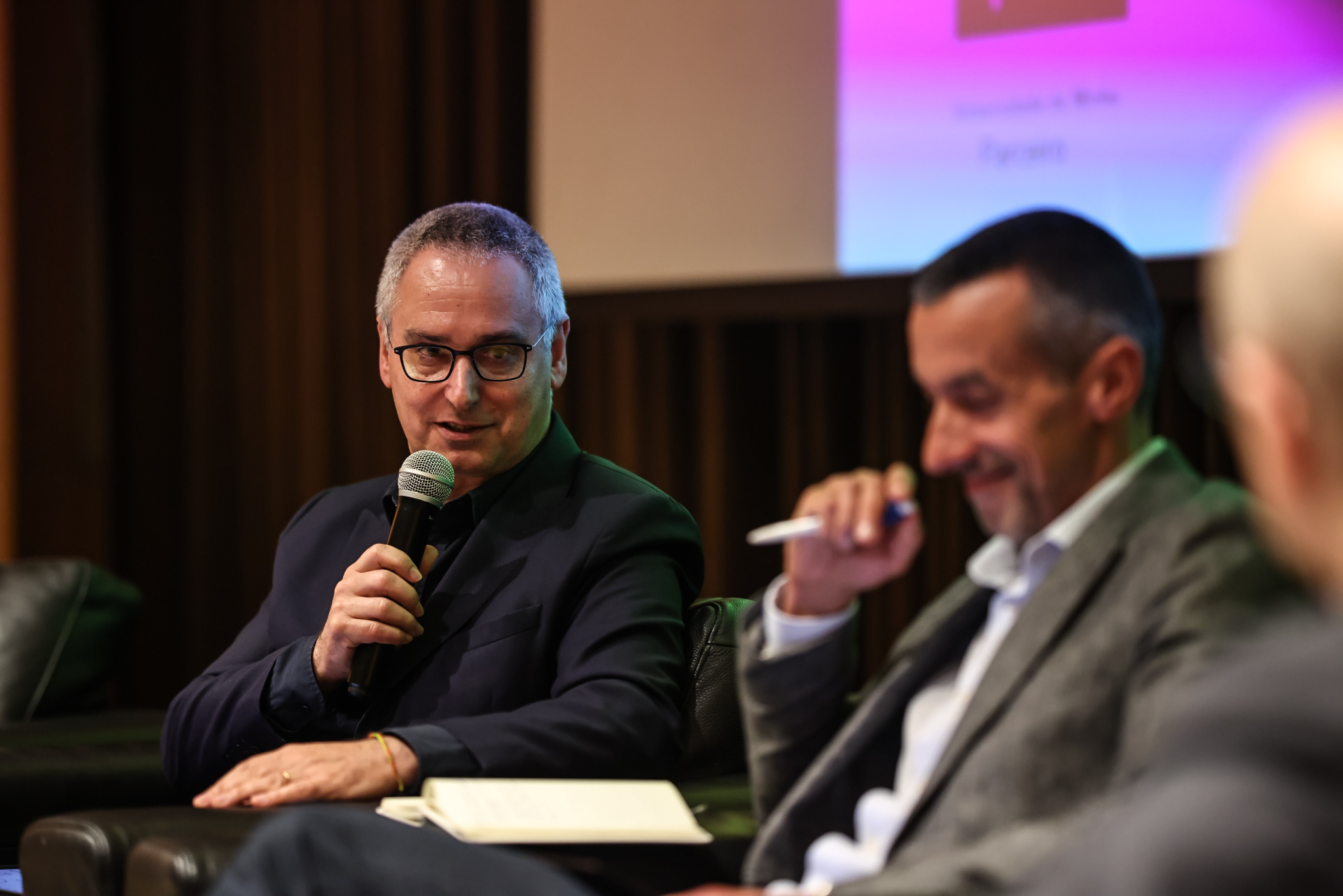 Foto: Nuno Gonçalves