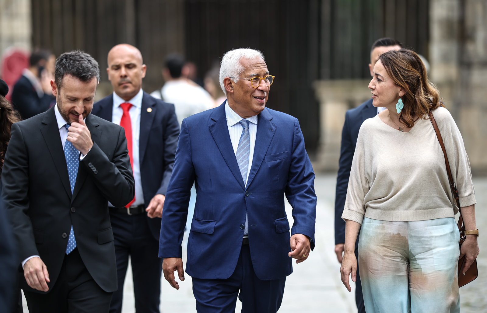 Foto: Nuno Gonçalves