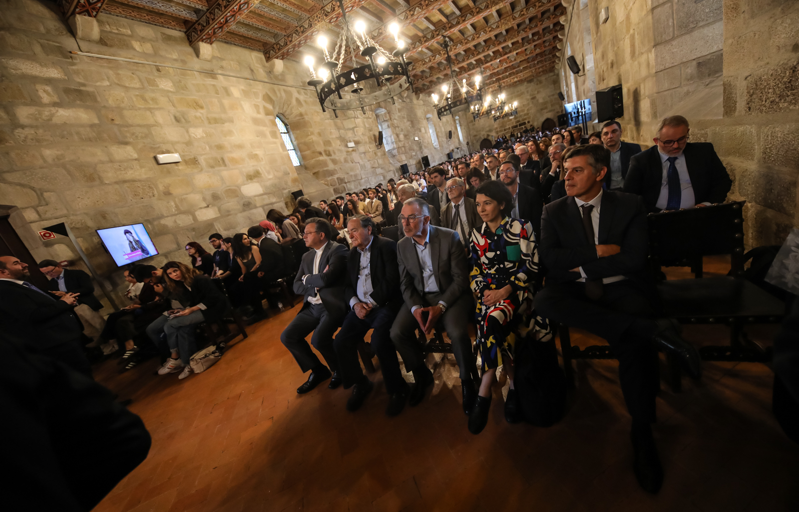 Foto: Nuno Gonçalves