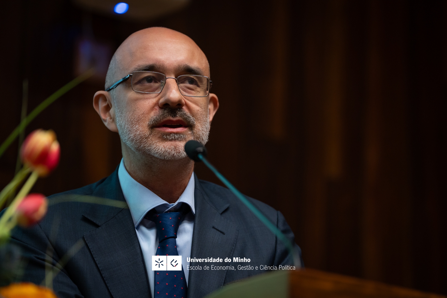 Foto: EEG-UMinho