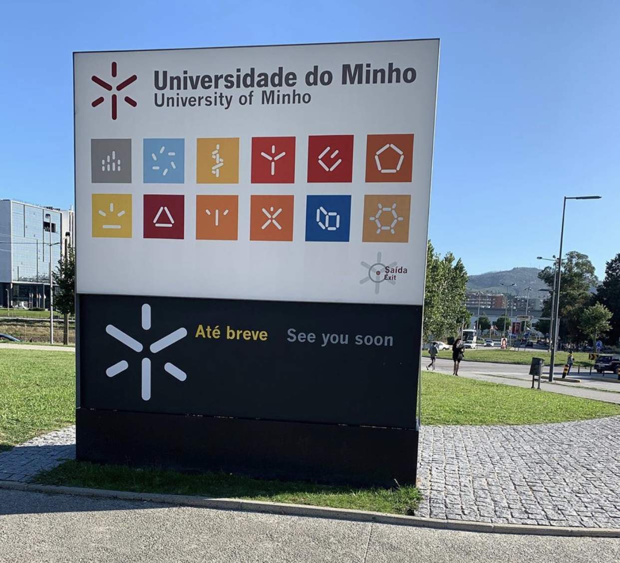 Foto: arquivo