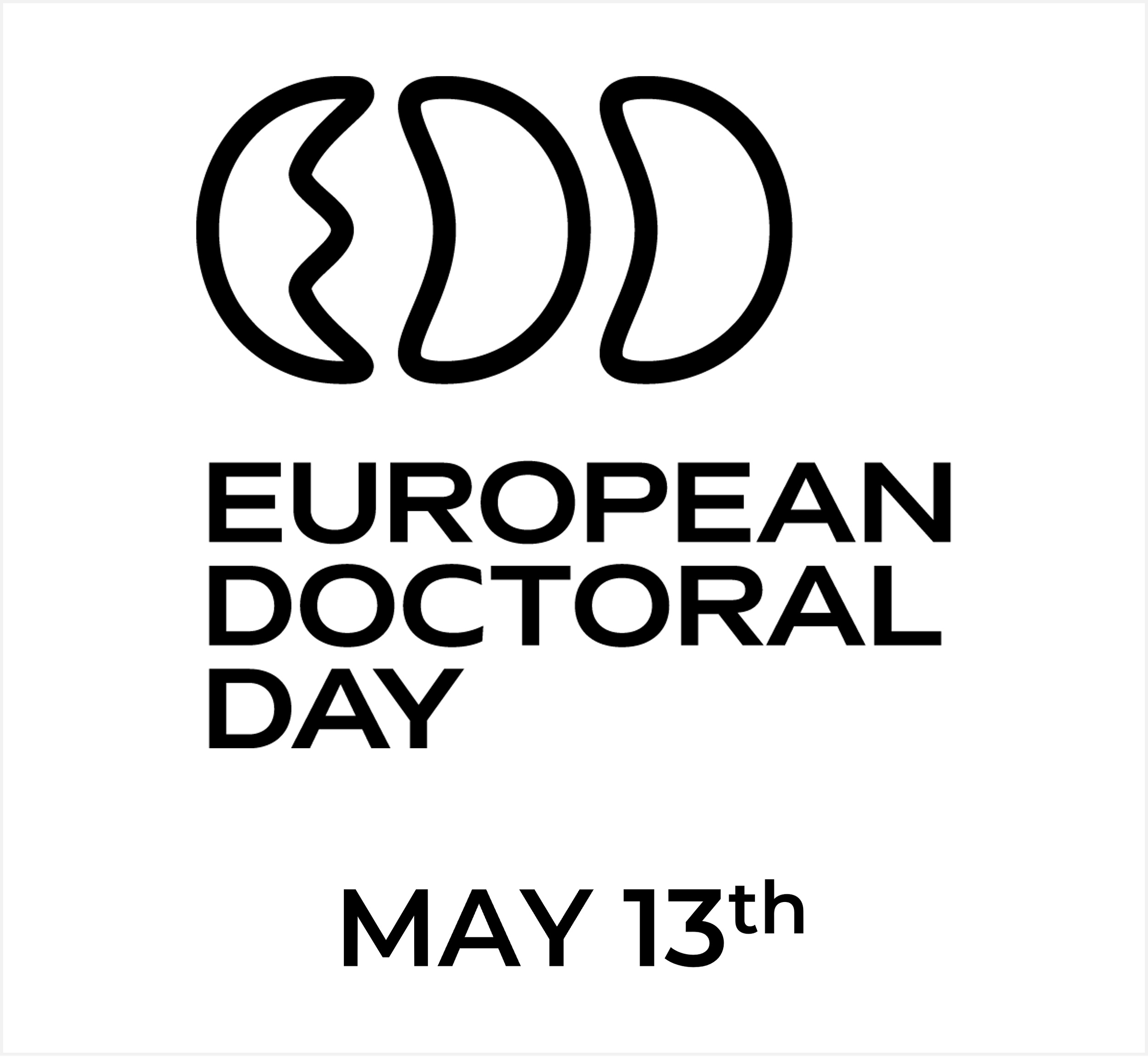 European DoctoralDay