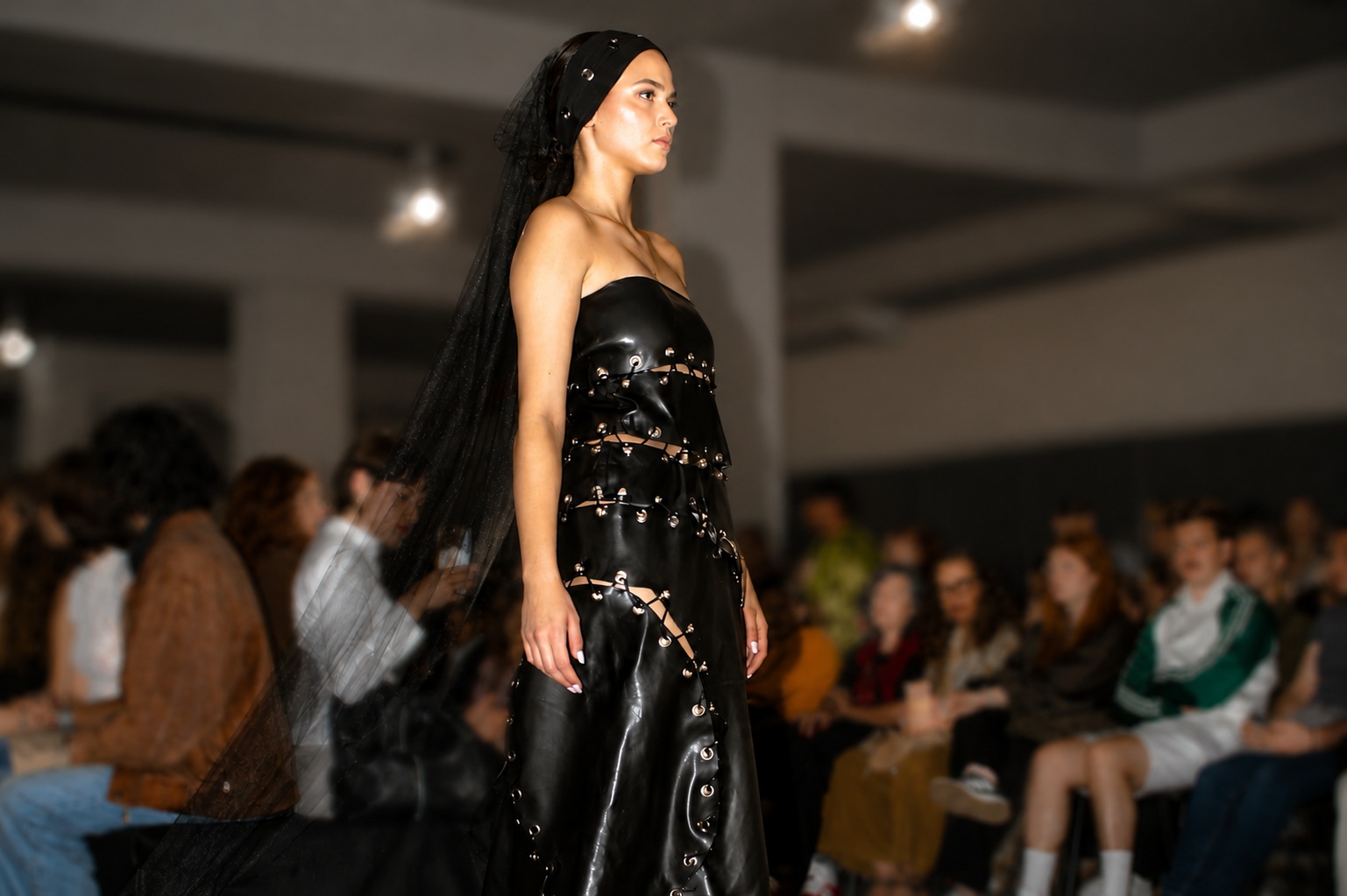 Foto: UModa (arquivo)