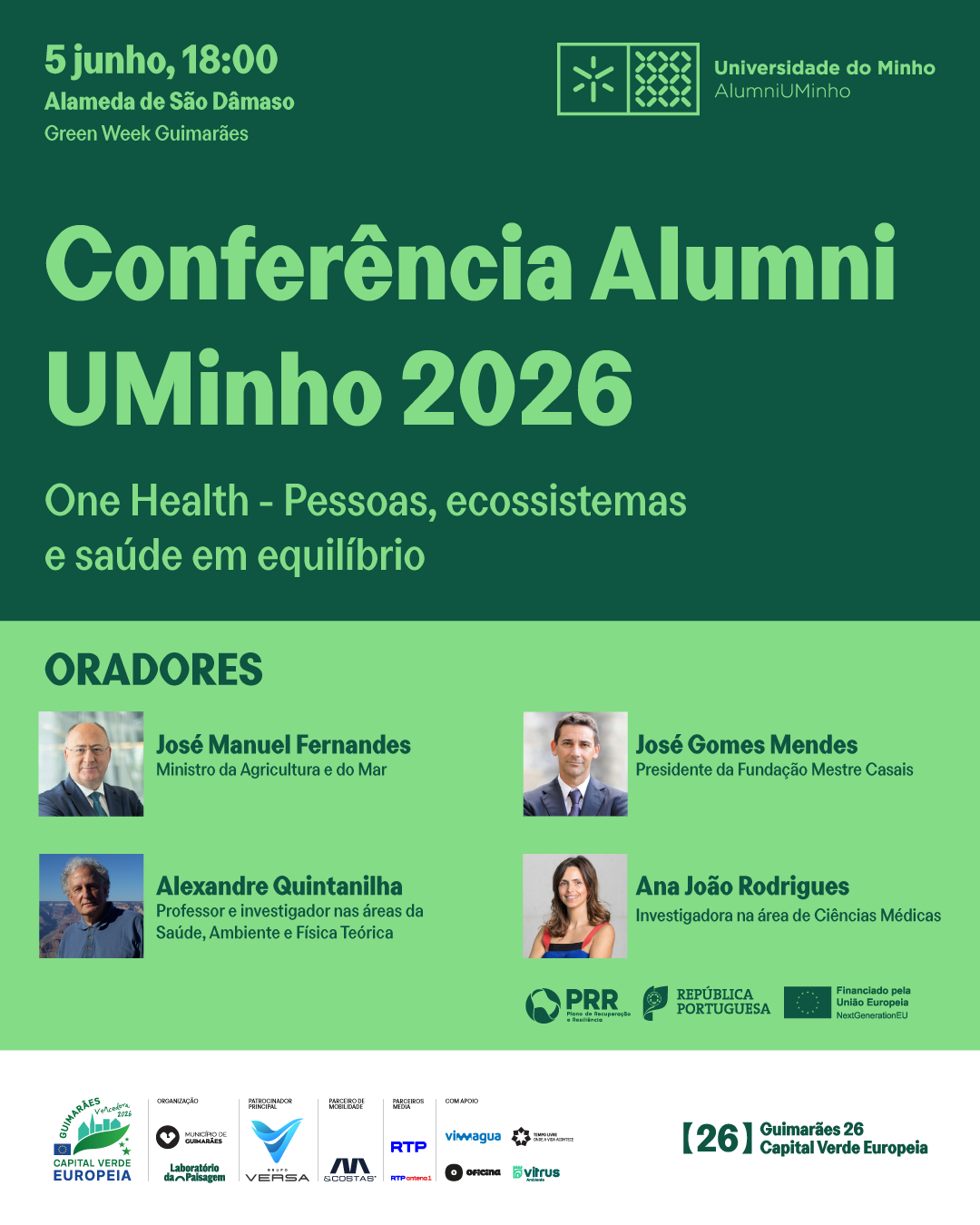 Cartaz