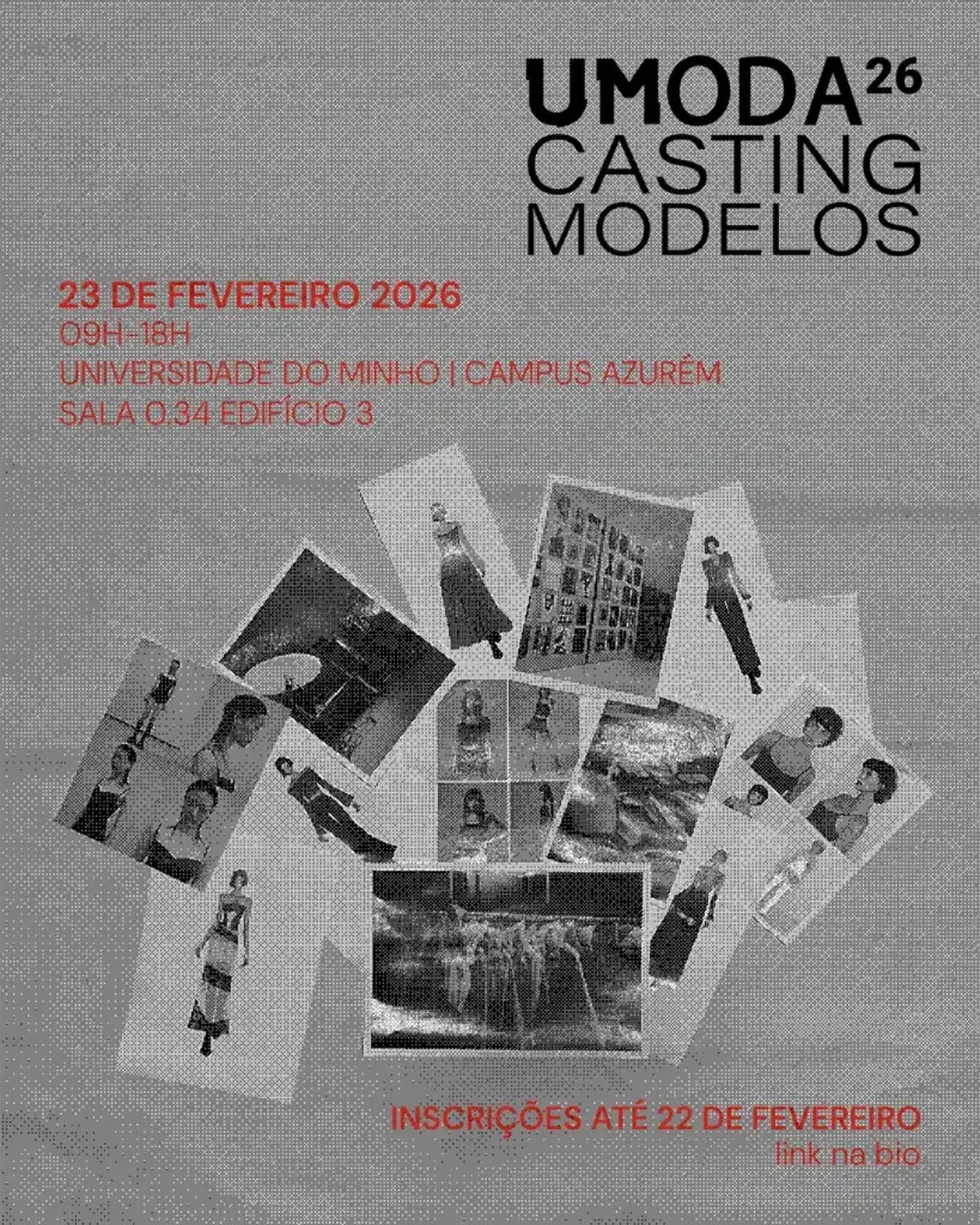 Casting
