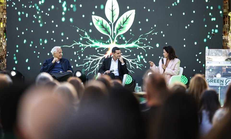 Foto: Nuno Gonçalves
