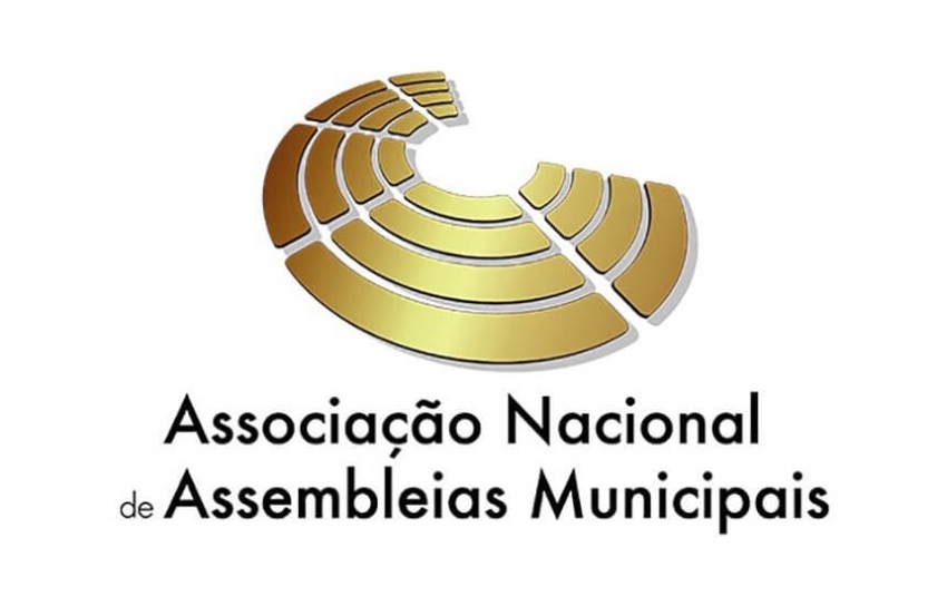 ANAM - logo