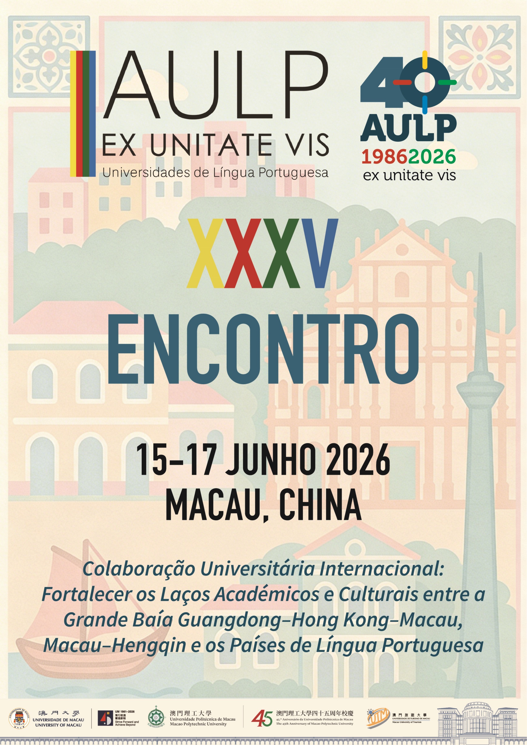 Cartaz