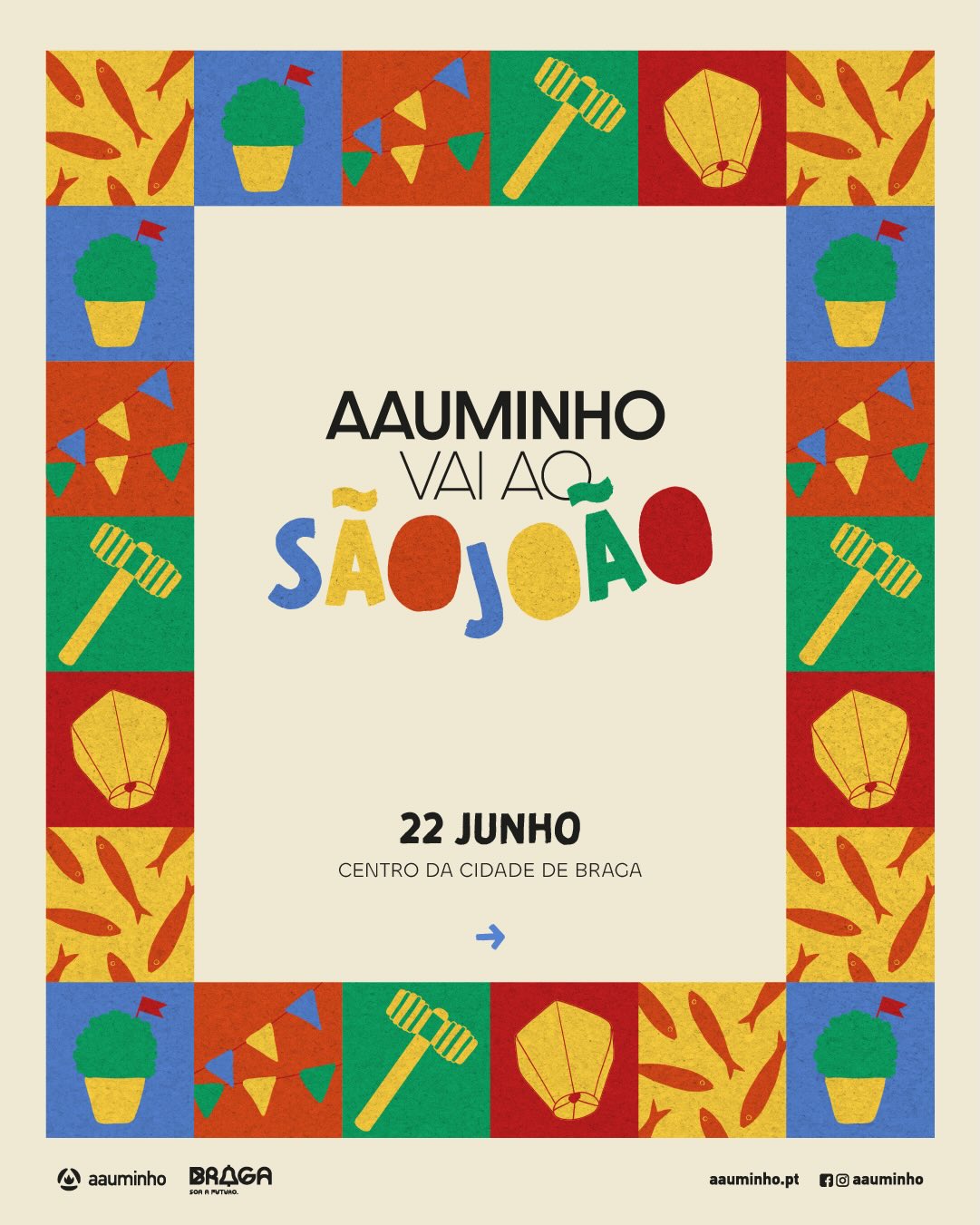 Cartaz