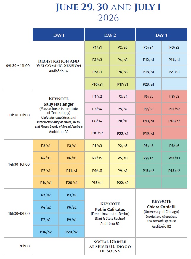Programa