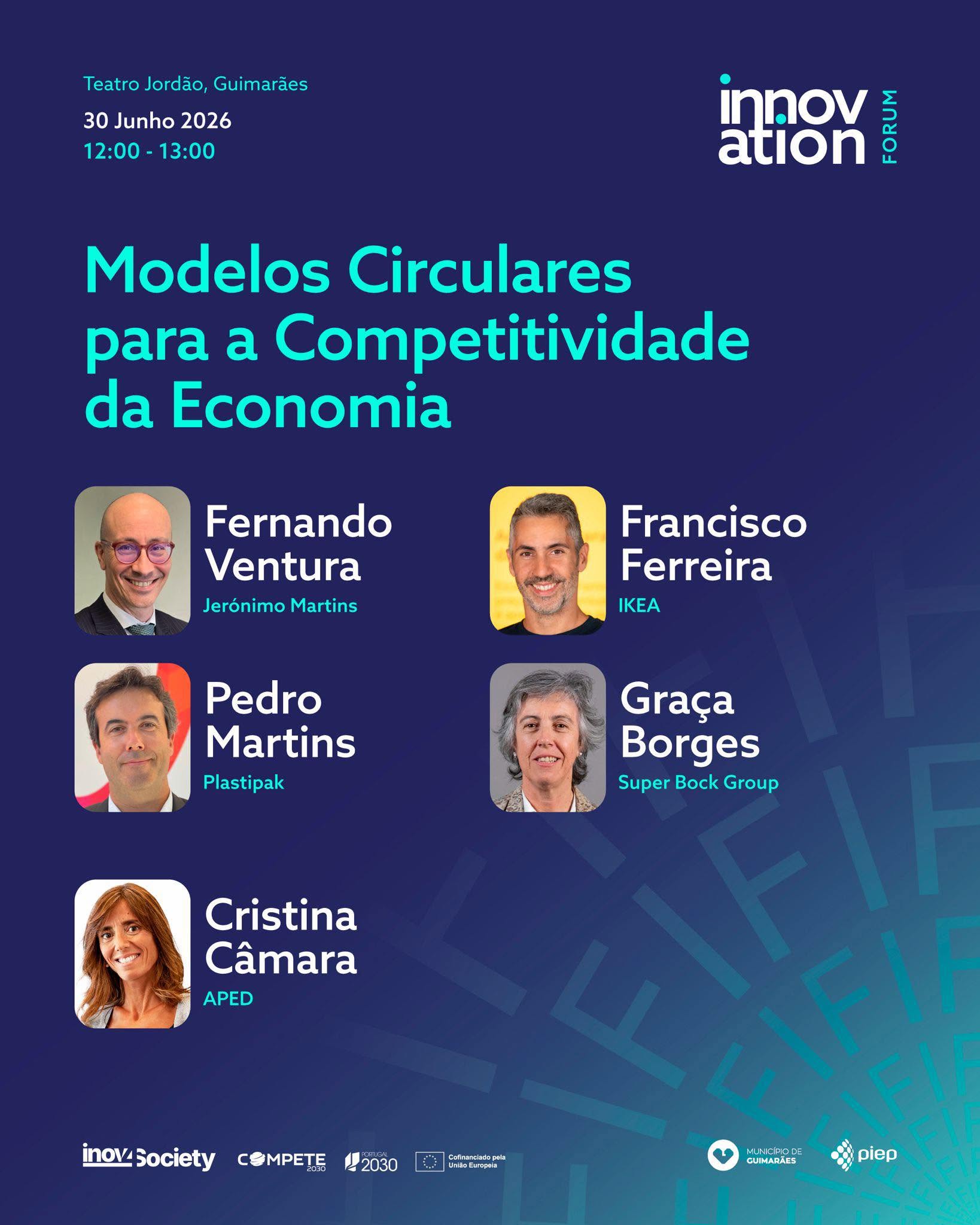 Painel - 12h00