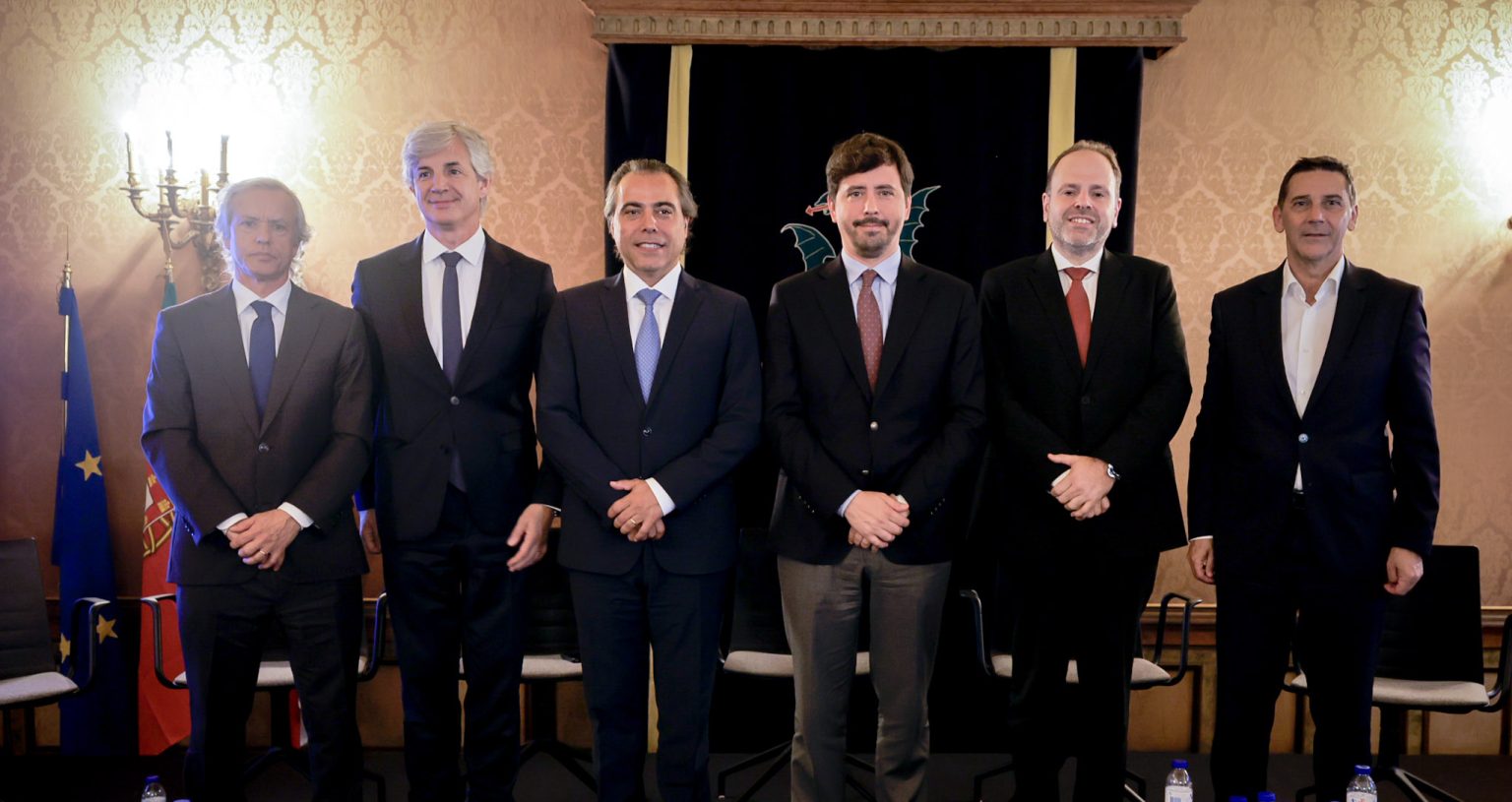 Foto: Bruno Barbosa/Fundação Mestre Casais