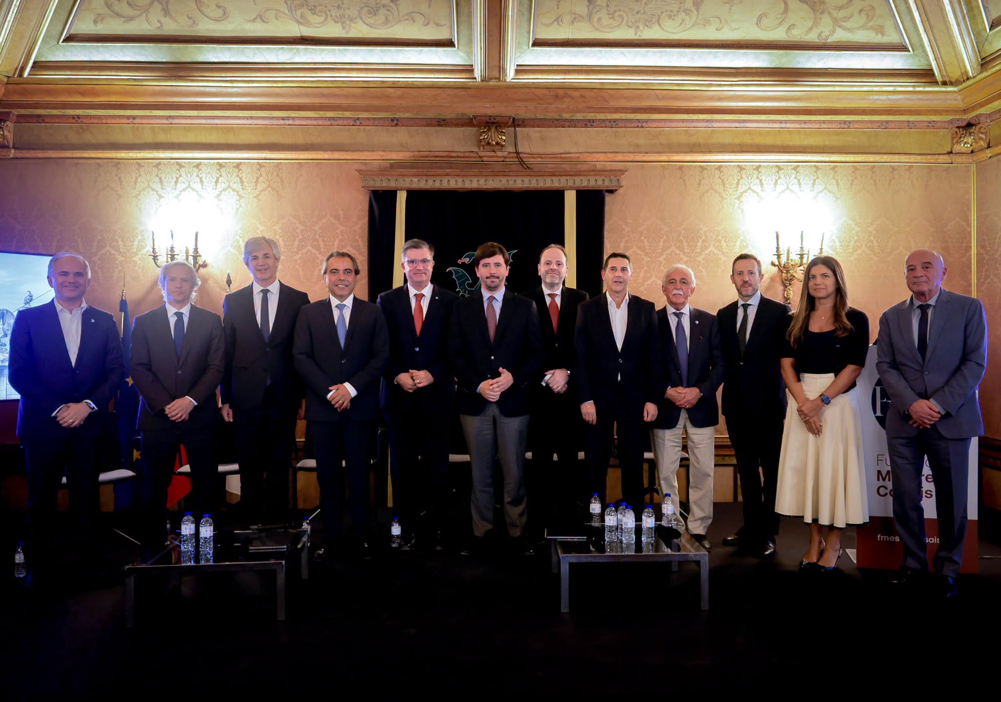 Foto: CM Braga