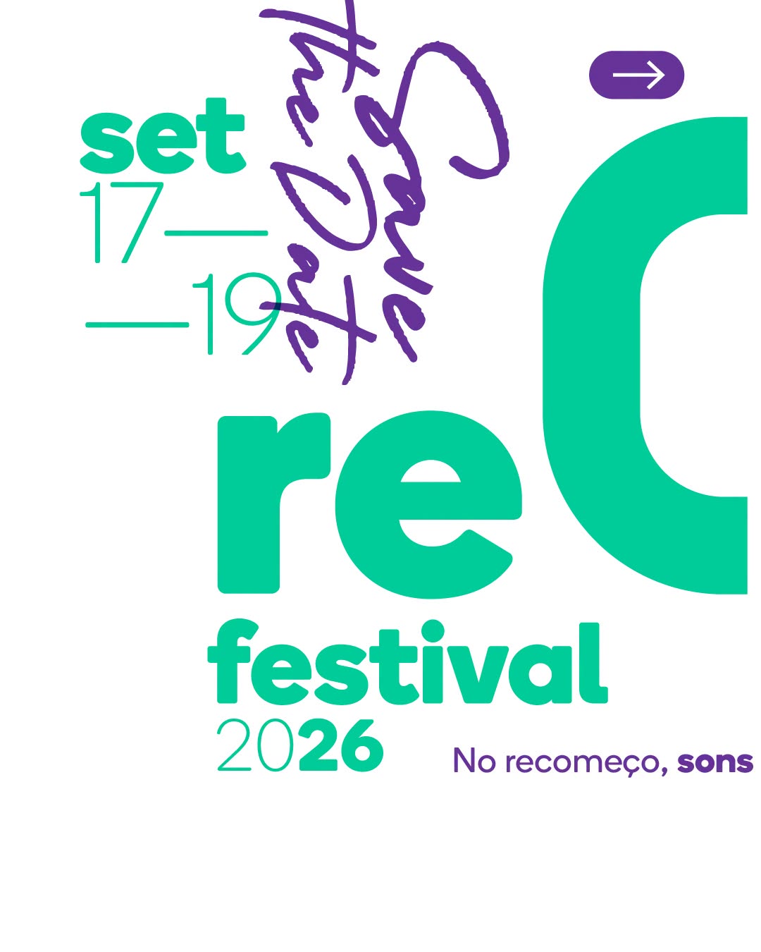 Cartaz (1de4)