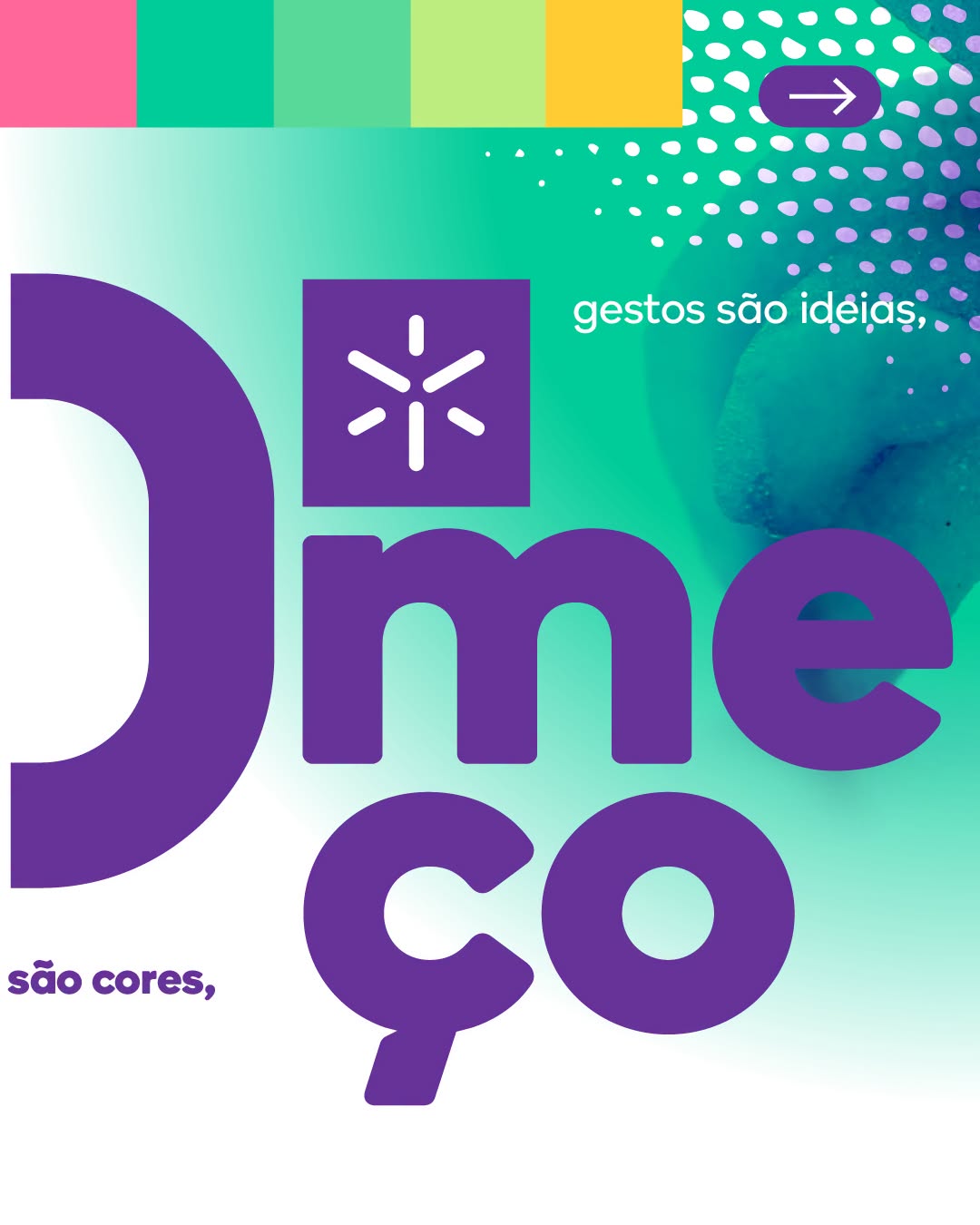 Cartaz (2de4)
