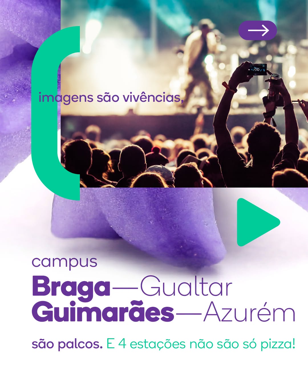 Cartaz (3de4)