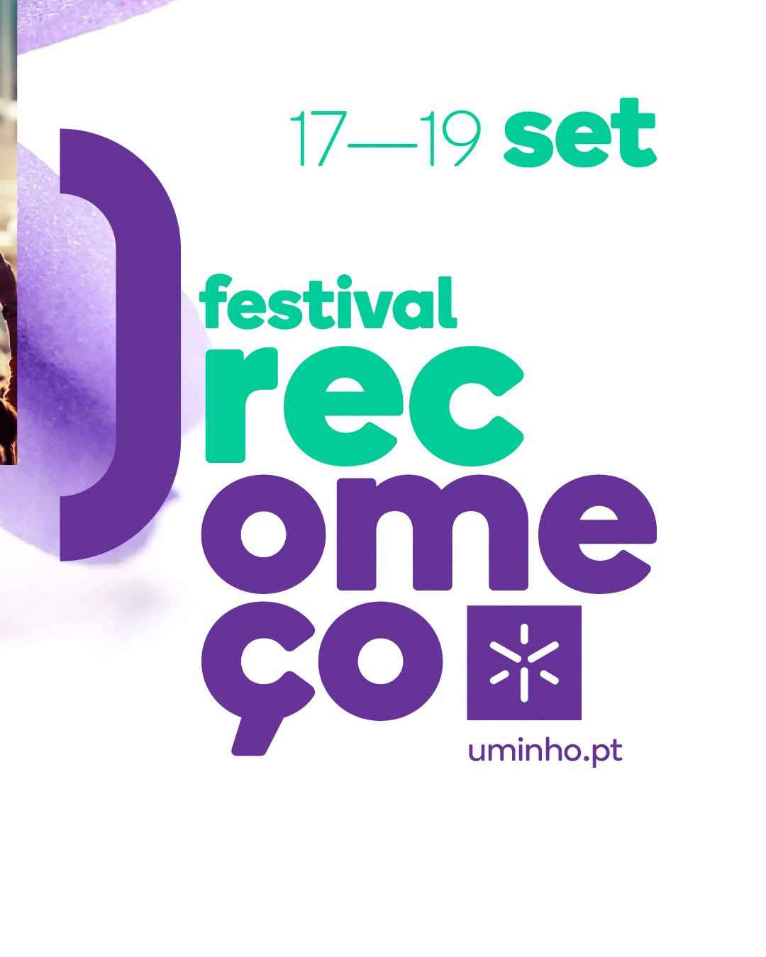 Cartaz (4de4)