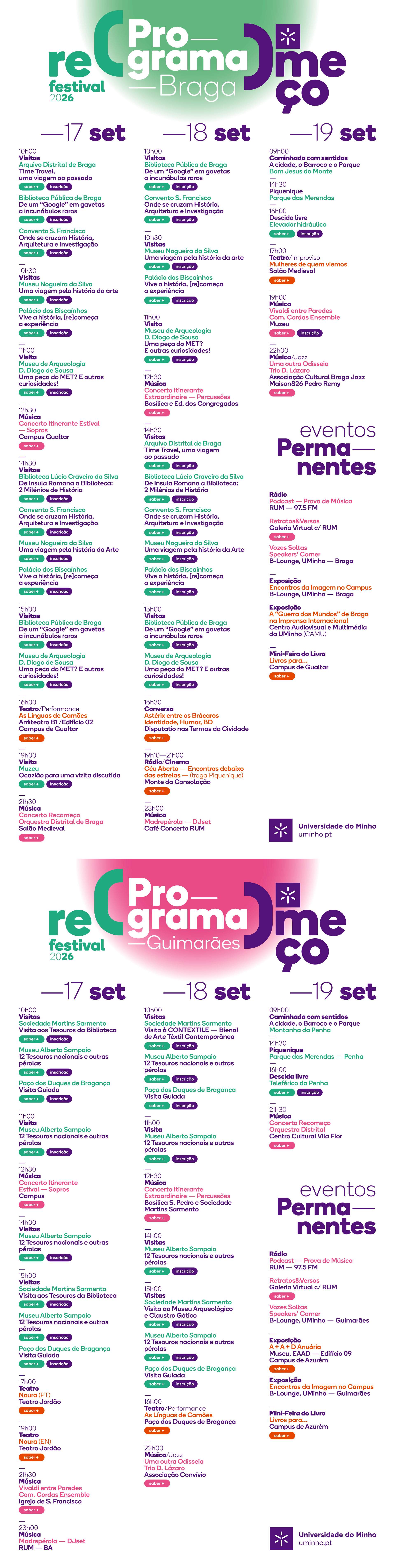 Programa
