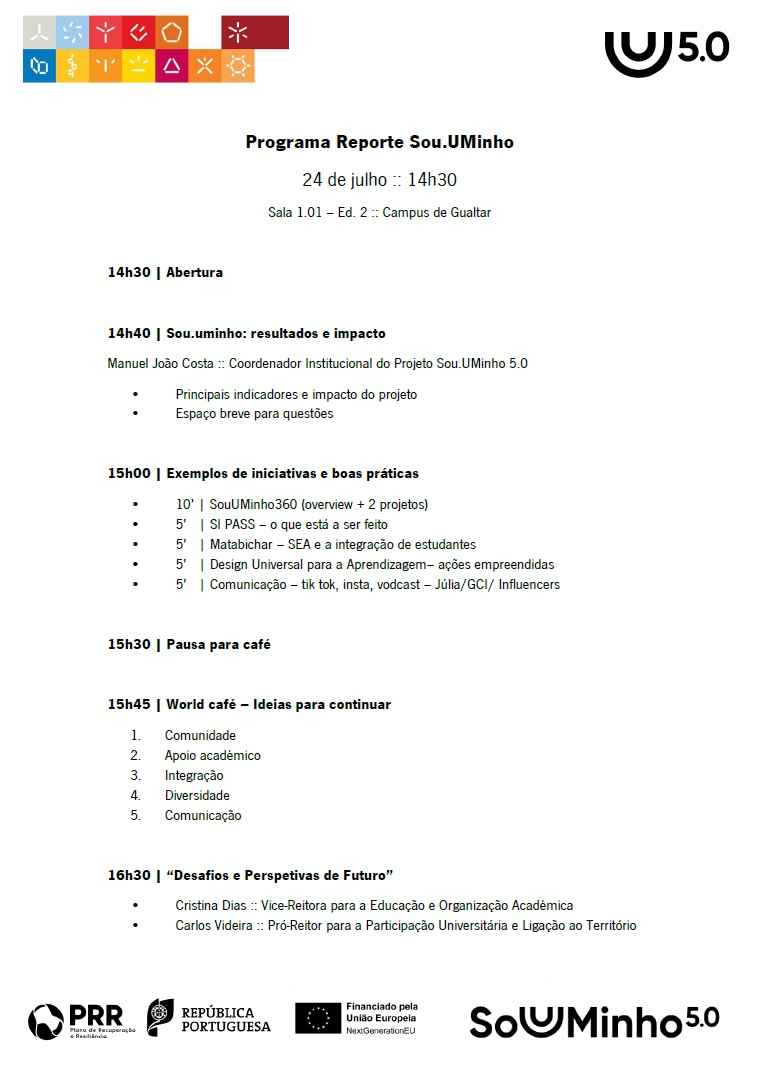 Programa