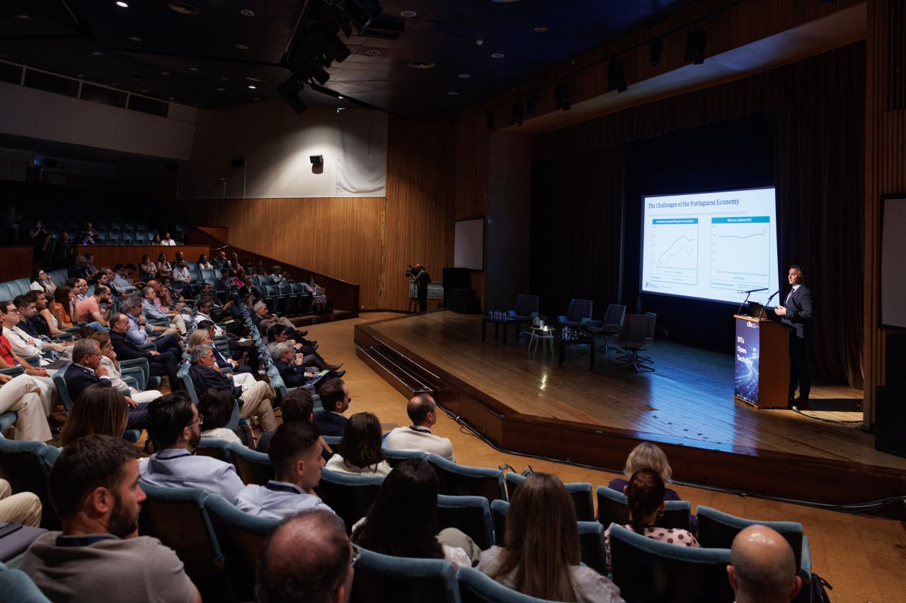 DTx Open Tech Day (foto: MECI)