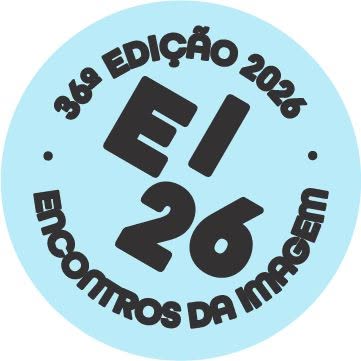 Encontros da Imagem 2026