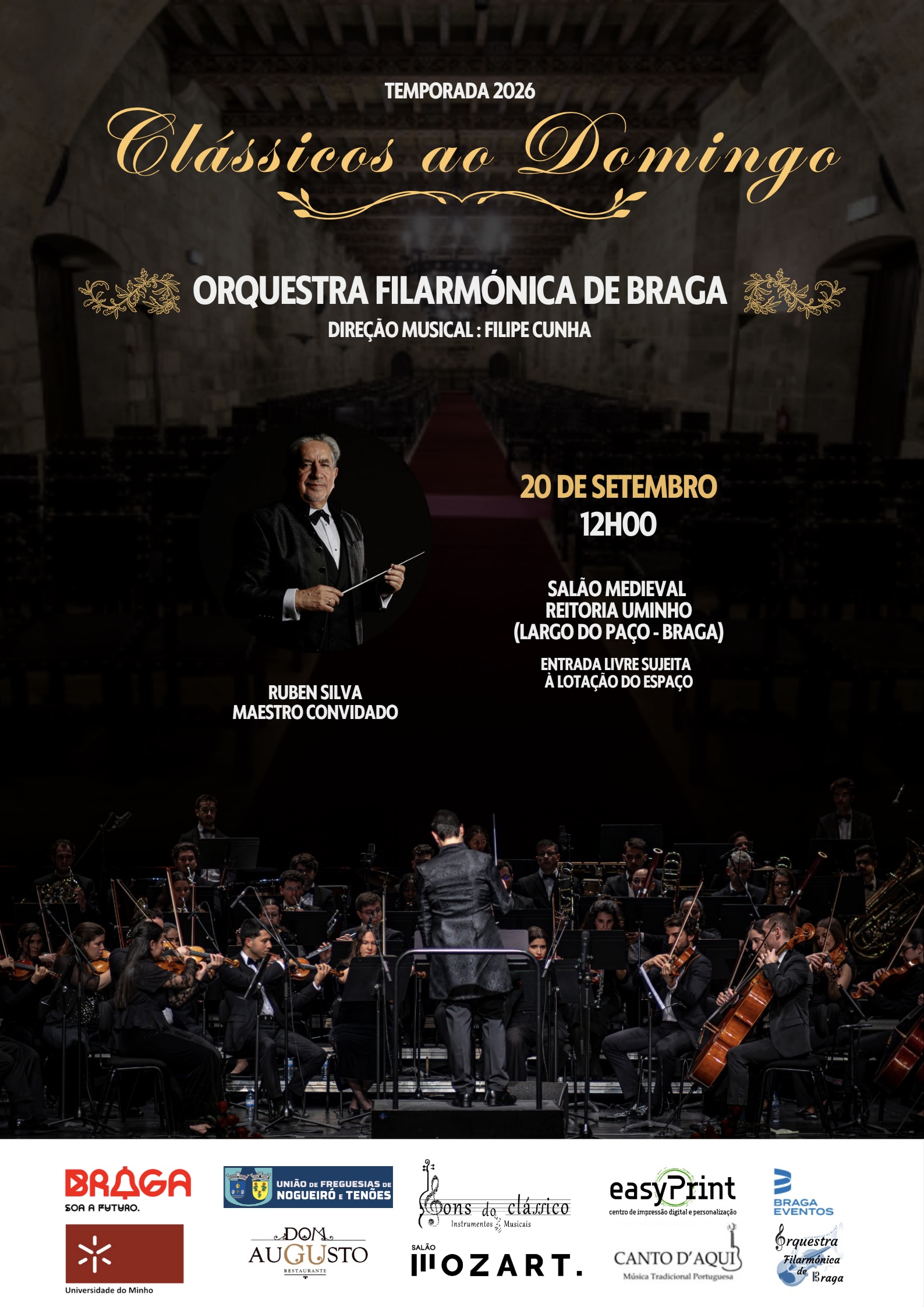 20 de setembro
