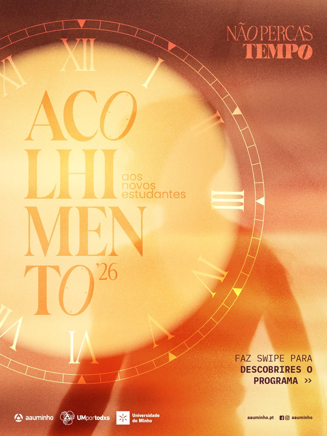 Programa de Acolhimento (1de9)