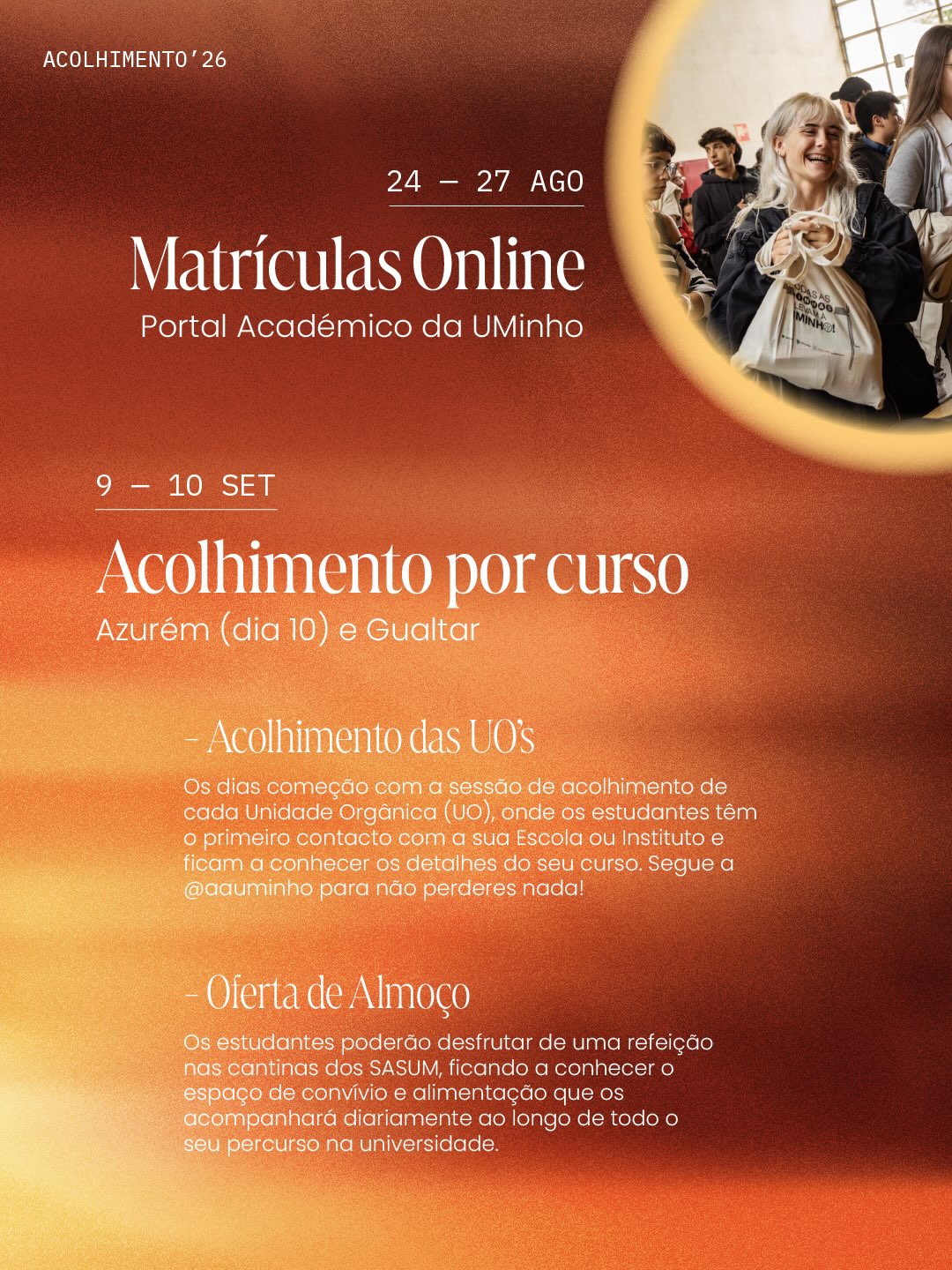 Programa de Acolhimento (2de9)