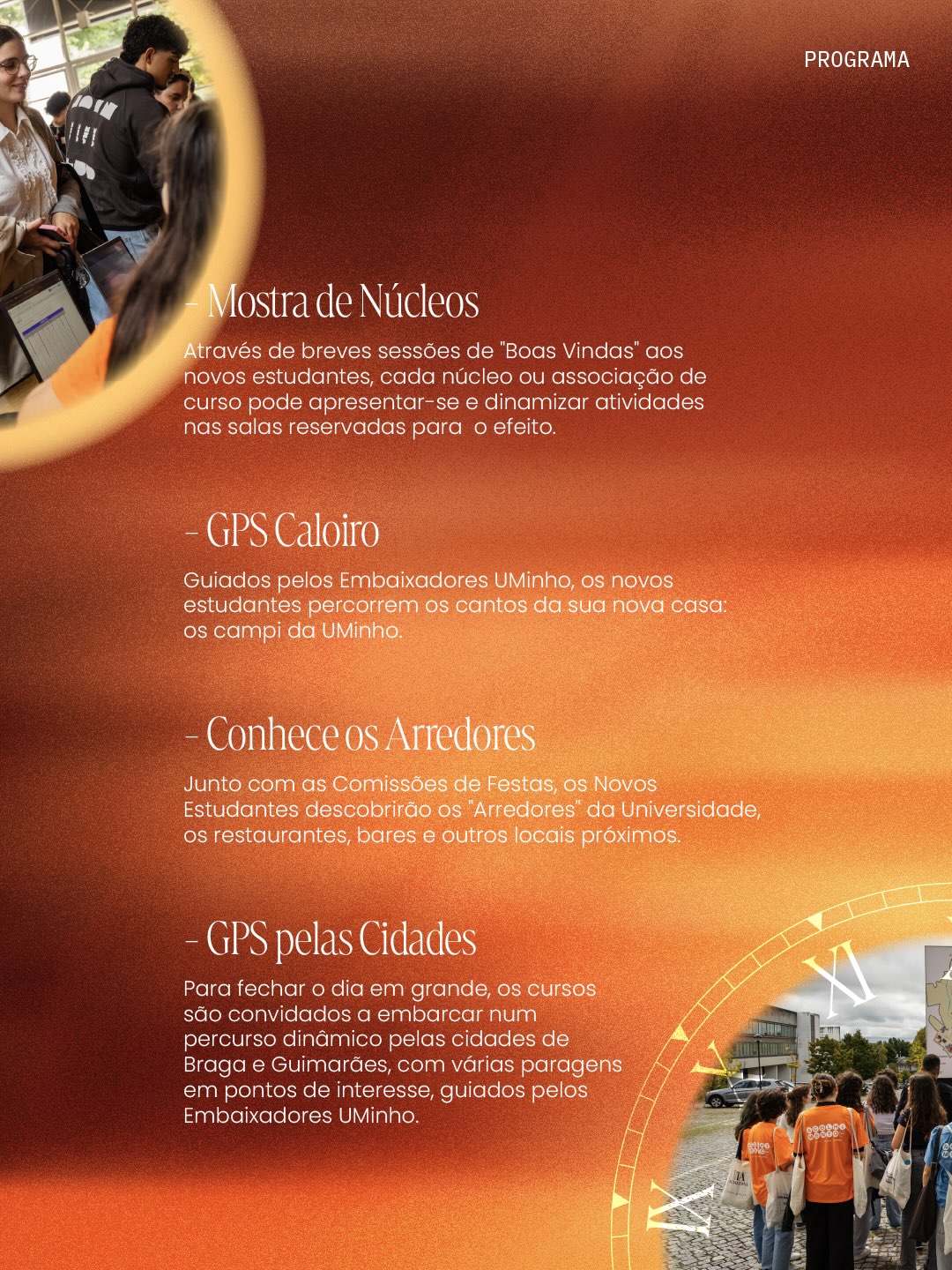 Programa de Acolhimento (3de9)