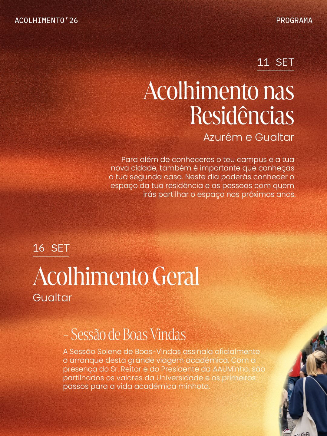 Programa de Acolhimento (5de9)