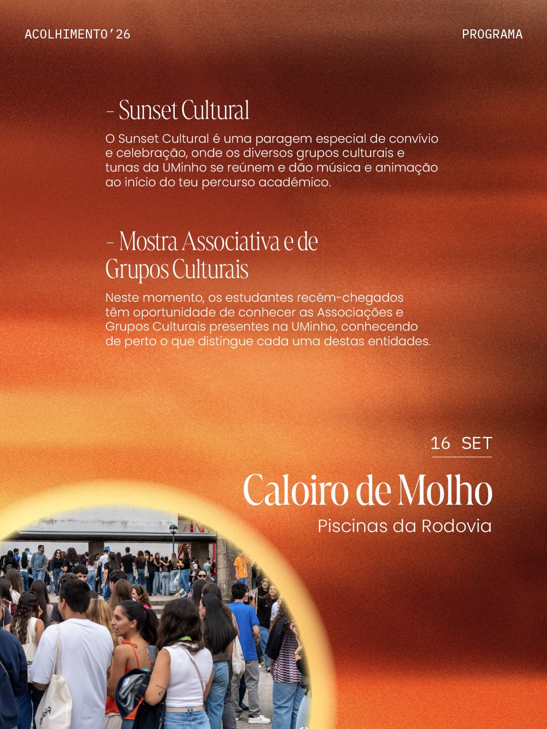 Programa de Acolhimento (6de9)