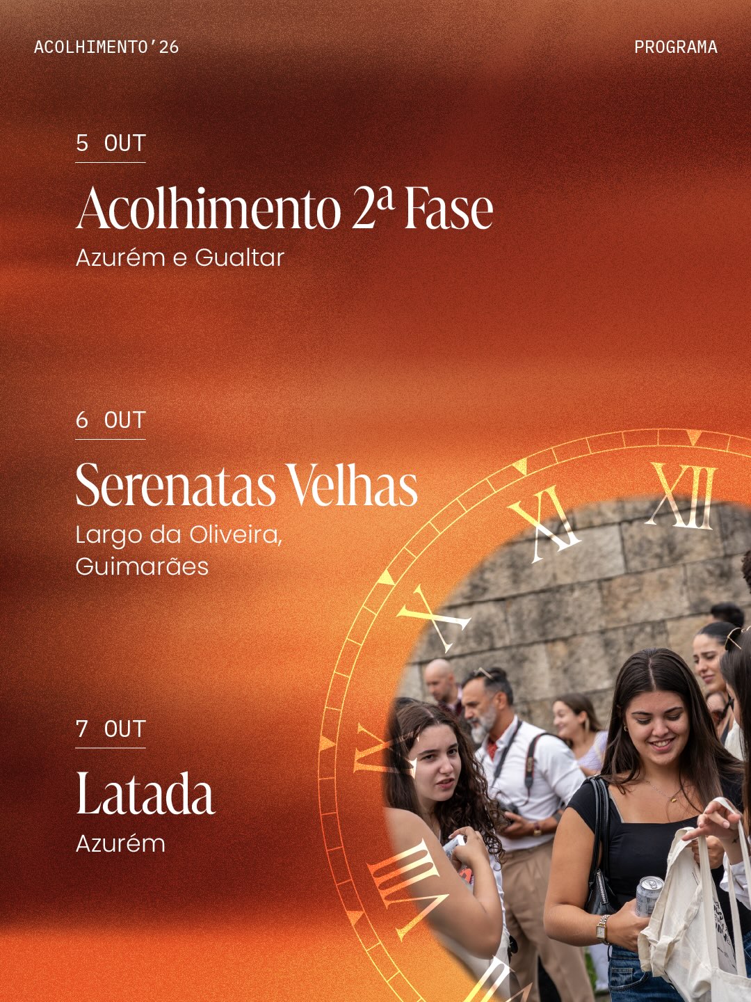 Programa de Acolhimento (7de9)