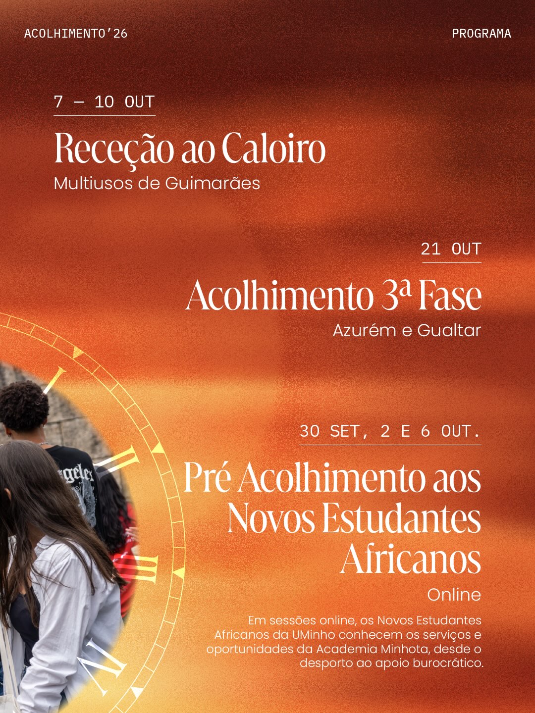 Programa de Acolhimento (8de9)