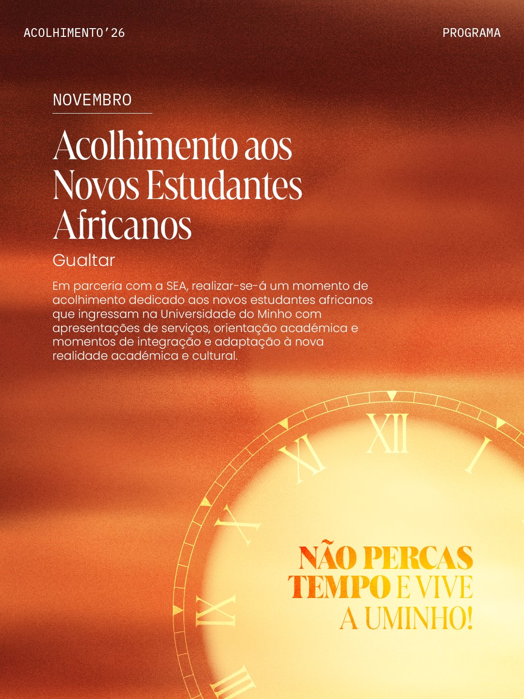 Programa de Acolhimento (9de9)