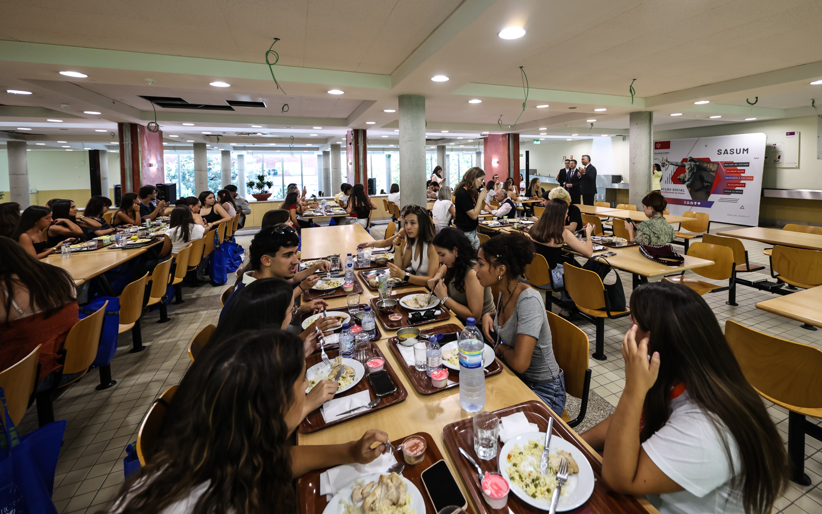 10 de setembro, Gualtar (foto: Nuno Gonçalves)
