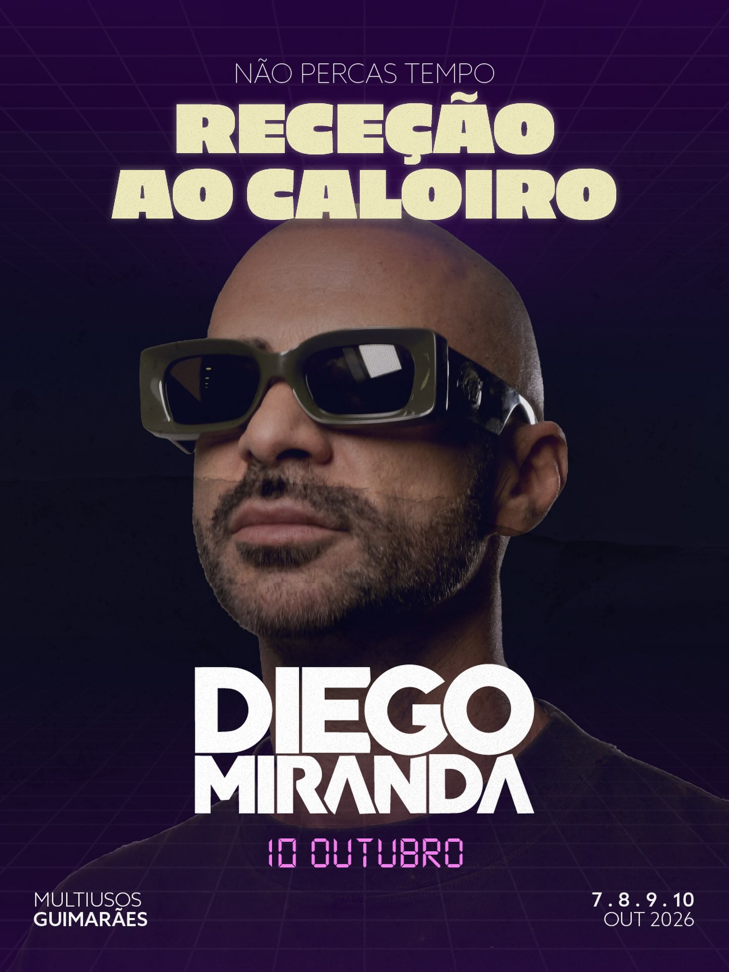 Diego Miranda
