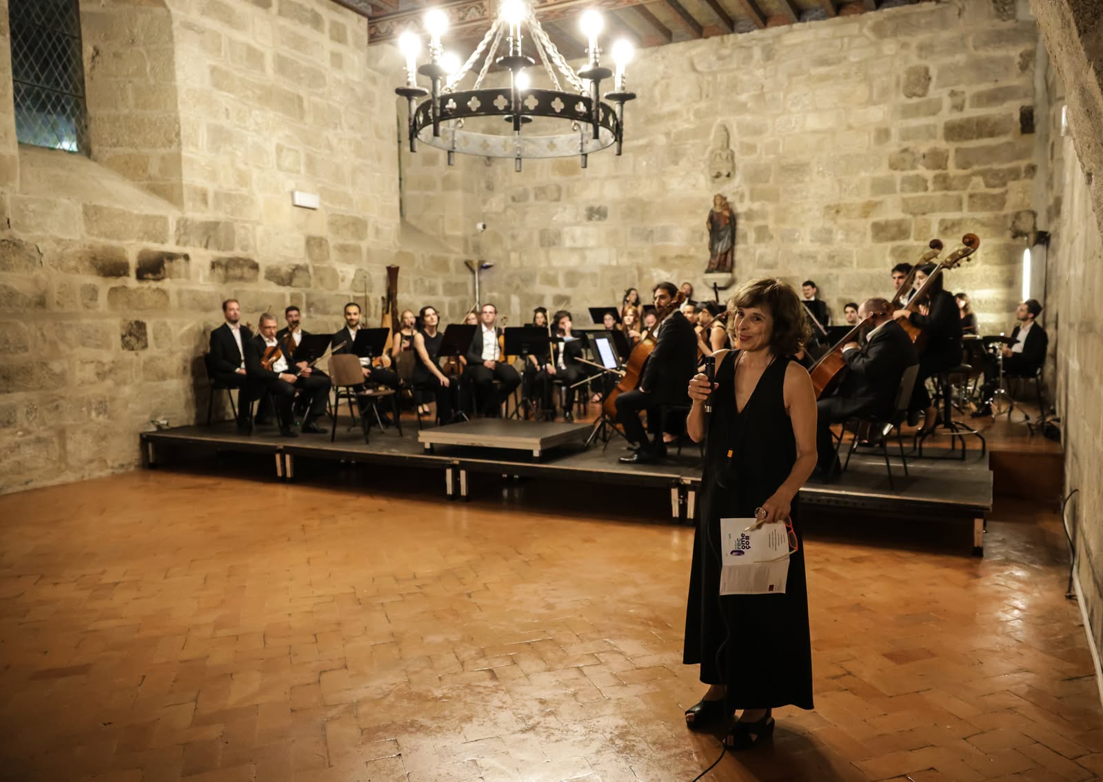 Foto: Nuno Gonçalves