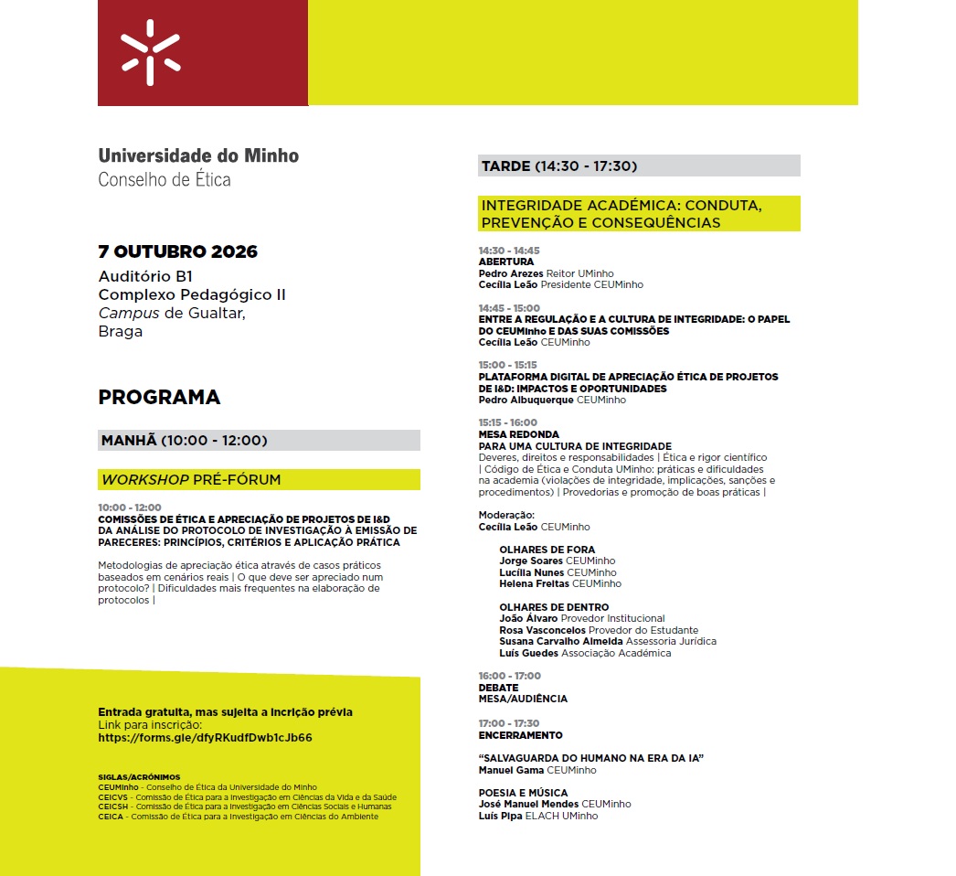 Programa