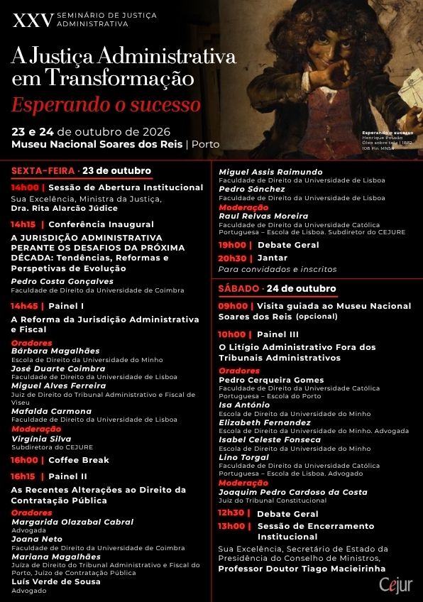 Programa