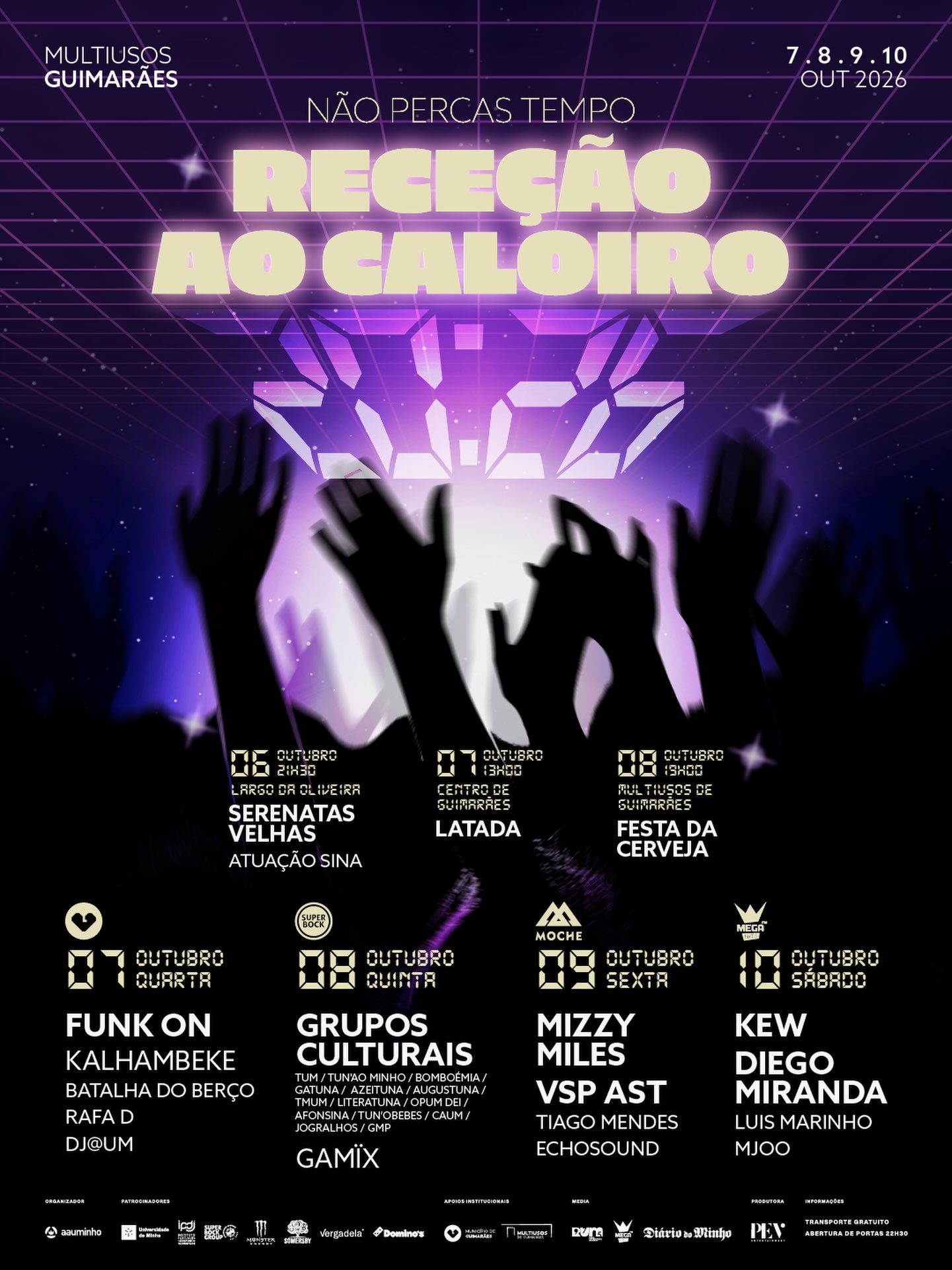 Cartaz