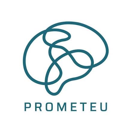 PROMETEU - logo